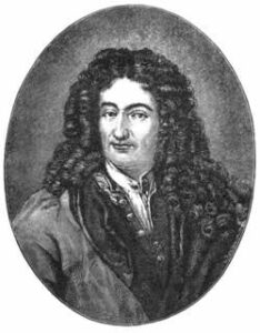 Библиотека java книг - на главную