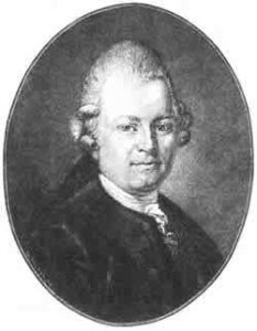 Библиотека java книг - на главную