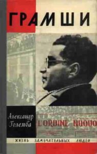 Библиотека java книг - на главную