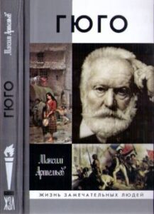 Библиотека java книг - на главную