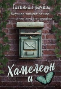 Библиотека java книг - на главную