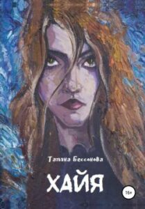 Библиотека java книг - на главную