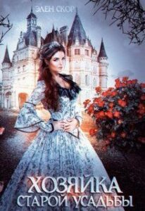 Библиотека java книг - на главную