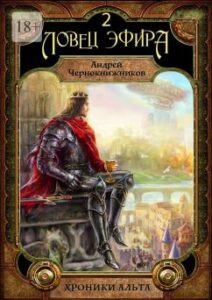 Библиотека java книг - на главную