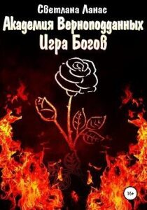 Библиотека java книг - на главную