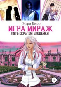 Библиотека java книг - на главную