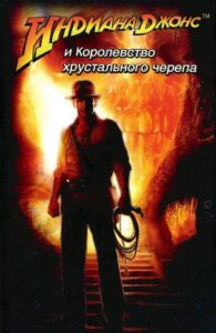 Библиотека java книг - на главную