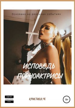 Библиотека java книг - на главную