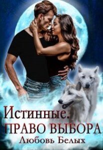 Библиотека java книг - на главную