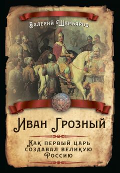 Библиотека java книг - на главную