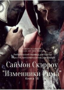 Библиотека java книг - на главную