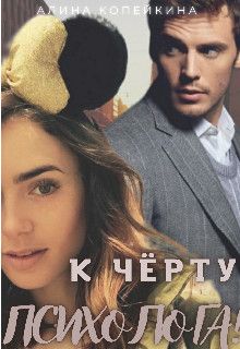 Библиотека java книг - на главную