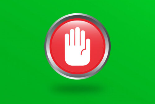 Unfortunately WhatsApp Has Stopped Error