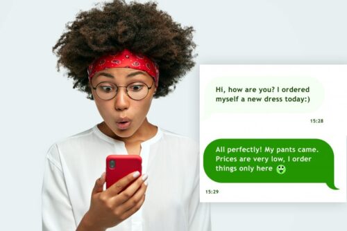 How To Read Kik Messages Without The Sender Knowing 2021