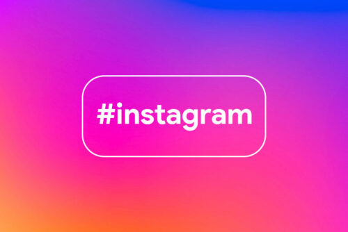 How To Use Hashtags On Instagram
