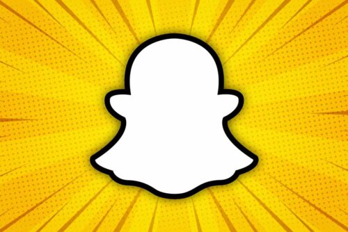 How to Fix Snapchat Camera Zoom Issue