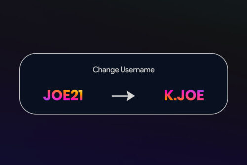How To Change Username On Instagram