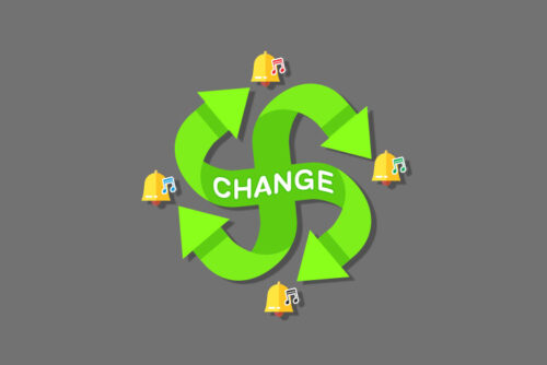 How to Change Notification Sound in Kik 2020