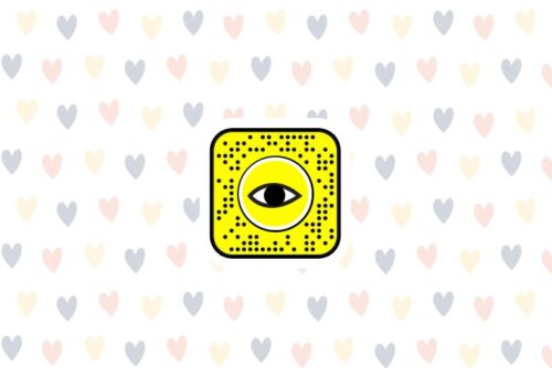 How to Buy Snapchat Lenses and Filters