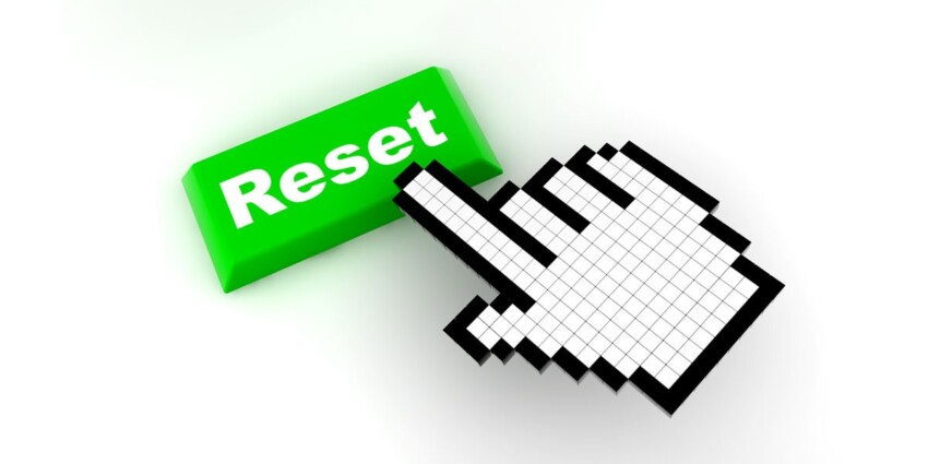 How to Easily Reset Network Settings in Windows 10