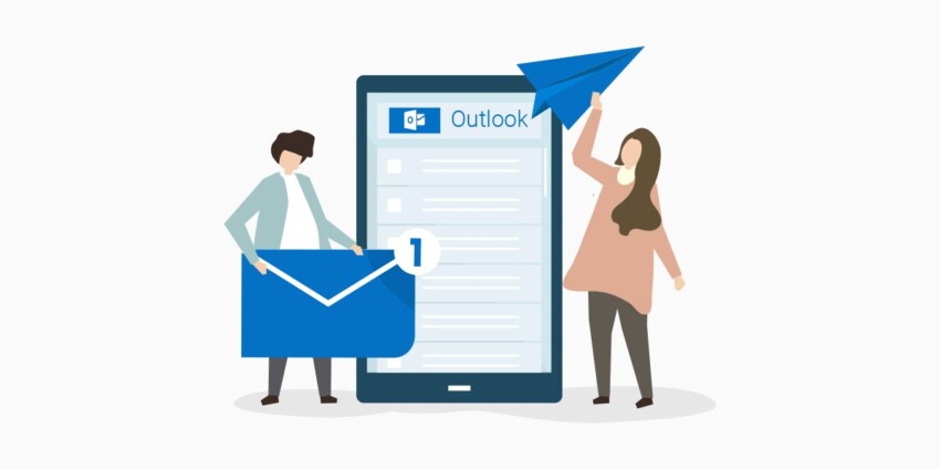 How to Setup Automatic Reply in Outlook