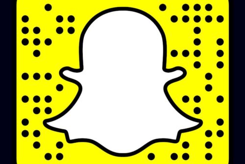 How to Submit Created Lens to Snapchat