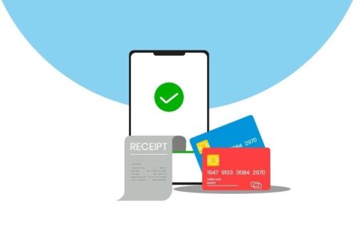Pay PenFed Credit Card Online