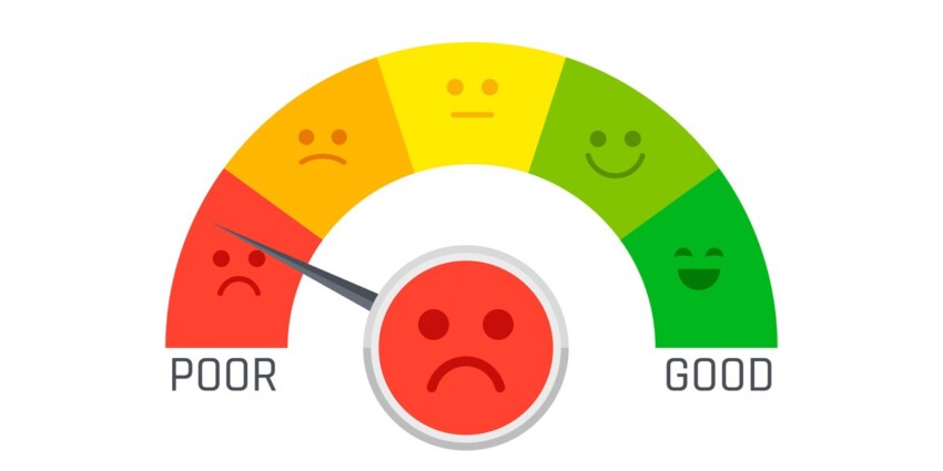 How to Get a Credit Card Despite Of Having Bad Credit