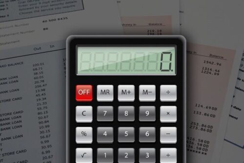 How To Understand Your Bank Statement