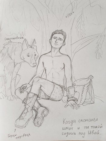 Библиотека java книг - на главную