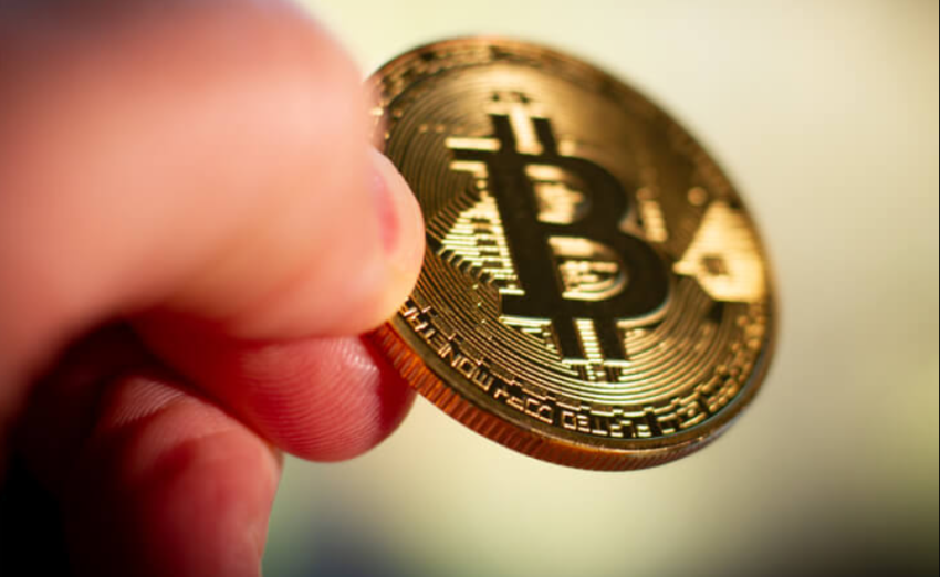 How To Spend Your Bitcoins?