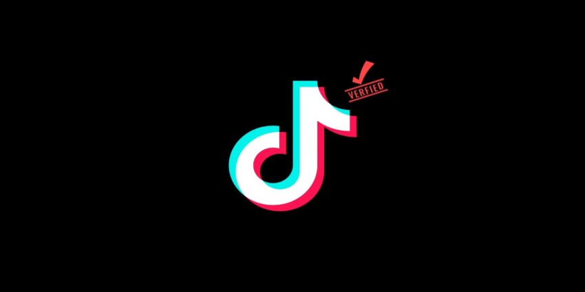 How To Get Verified On TikTok