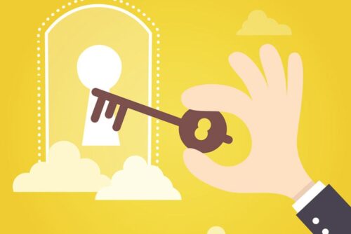 How to Unlock Snapchat Lens