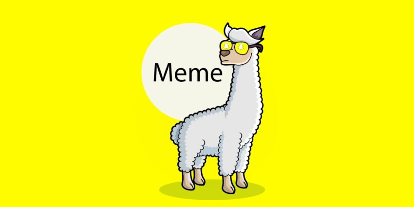 How to Create a Meme on Snapchat