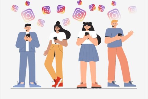How To Create A New Group Chat On Instagram 2020