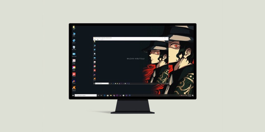 How to Create Virtual Machine in Windows 10 Without Third-party Software