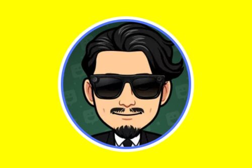 How to Secretly View Someone