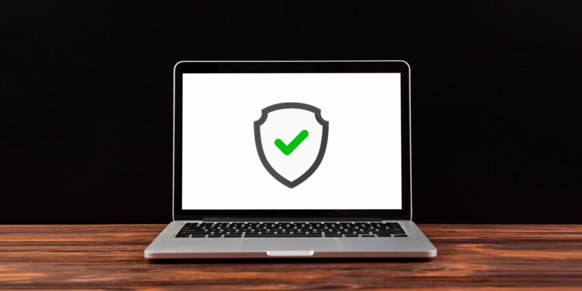 How to Remove or Uninstall Antivirus Program