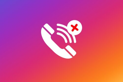 How To Remove The Phone Number From Instagram