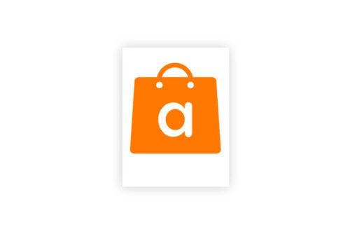 Avast SafePrice: How to Get Rid of Avast SafePrice