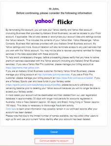 изображение верхней ссылки