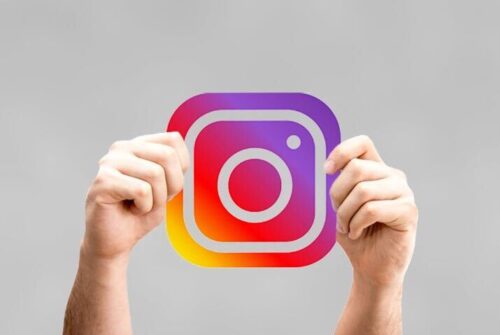 See Who Views Your Instagram Profile Without Apps