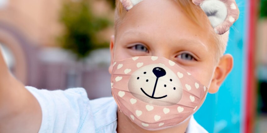 How To Get New And Old Filters Or Lenses Back On Snapchat