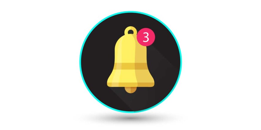 How To Turn On Post Notification On TikTok