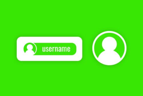 How to Recover Kik Username