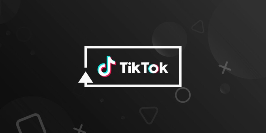 How To Recover Deleted TikTok Account