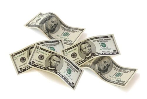 Withdraw Money from Pentagon Federal Credit Union