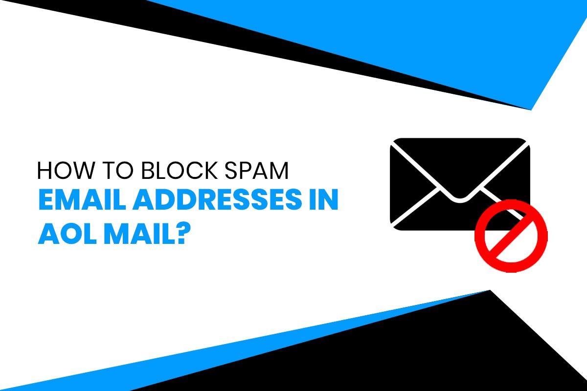 Почта icloud. Spam email. Логотип электронной почты. Email blocks. Email blocks.