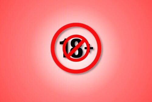 Block Adult Websites on Android Without App