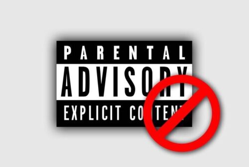 Block Adult Websites on iPhone Without Apps